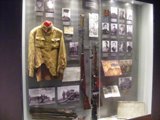 Музей Великой Отечественной войны
